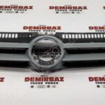 Volkswagen Golf 2004-2011 Ön Panjur 5M0853651A Sıfır