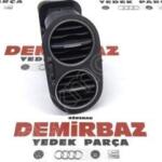 Volkswagen Polo 2004-2015 Göğüs 5M0819704D Çıkma
