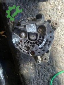 Çıkma Orijinal Şarj Dinamosu Volkswagen Golf