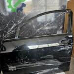 VW Golf Sol Ön Kapı Parçası – 5G4831055