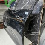 VW Golf Sol Ön Kapı Parçası – 5G4831055