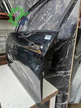 Volkswagen Golf Sol Ön Kapı 5G4831055 çıkma parça