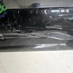 VW Golf Sol Ön Kapı Parçası – 5G4831055