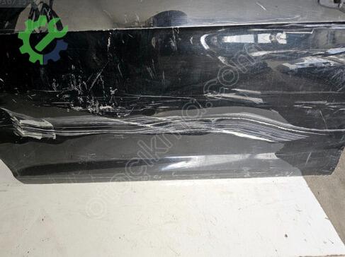 Volkswagen Golf Sol Ön Kapı 5G4831055 çıkma parça