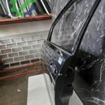 VW Golf Sol Ön Kapı Parçası – 5G4831055