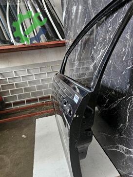 Volkswagen Golf Sol Ön Kapı 5G4831055 çıkma parça
