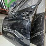 VW Golf Sol Ön Kapı Parçası – 5G4831055