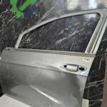 VW Golf Sol Ön Kapı Parçası 5G4831055 – Oto Çıkma Parçalar