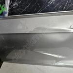 VW Golf Sol Ön Kapı Parçası 5G4831055 – Oto Çıkma Parçalar