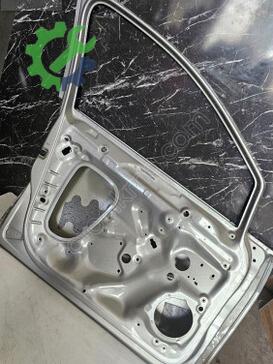 Volkswagen Golf Sol Ön Kapı 5G4831055 çıkma parça