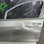 VW Golf Sol Ön Kapı Parçası – Orijinal 5G4831055