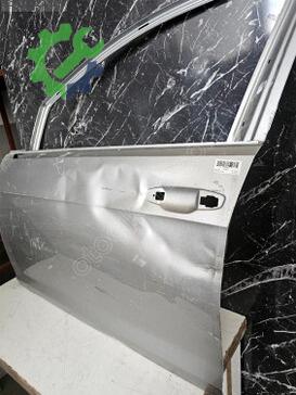 Volkswagen Golf Sol Ön Kapı 5G4831055 çıkma parça