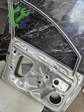 Volkswagen Golf Sol Ön Kapı 5G4831055 çıkma parça