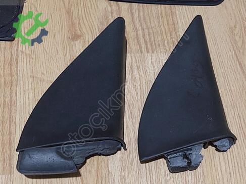 Volkswagen Golf Trim GOLF3 çıkma parça