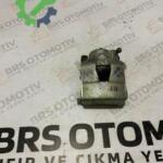 VW GOLF4-BORA-A3-LEON ÖN FREN KALİPERİ 1J0615105D