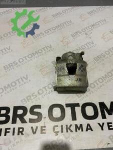 VW GOLF4-BORA-A3-LEON ÖN FREN KALİPERİ 1J0615105D