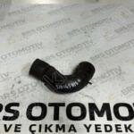 VW GOLF4-BORA-A3-LEON TURBO HORTUMU 1J0145838B