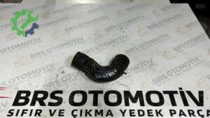 VW GOLF4-BORA-A3-LEON TURBO HORTUMU 1J0145838B