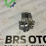 VW GOLF4-BORA-A3 ve POLO 2010 SONRASI ARKA FREN KALİPER 1J0615423