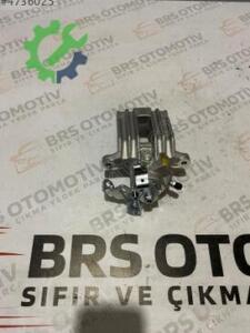 VW GOLF4-BORA-A3 ve POLO 2010 SONRASI ARKA FREN KALİPER 1J0615423