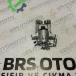 VW GOLF4-BORA-A3 ve POLO 2010 SONRASI ARKA FREN KALİPER 1J0615423
