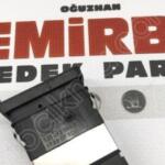 Volkswagen Golf 2002-2005 Koltuk Düğmesi 1J0963564 Çıkma