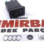 Volkswagen Golf 2002-2005 Koltuk Düğmesi 1J0963564 Çıkma
