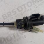 Vw Golf5 JETTA A3 CADDY LEON Debriyaj Üst Merkezi 2005-2009 1K072