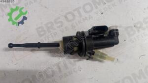 Vw Golf5 JETTA A3 CADDY LEON Debriyaj Üst Merkezi 2005-2009 1K072
