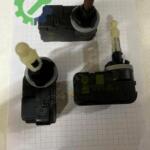 VW GOLF6 – GOLF7  Scirocco Golf PLUS  FAR AYAR MOTORU 5M0941295A