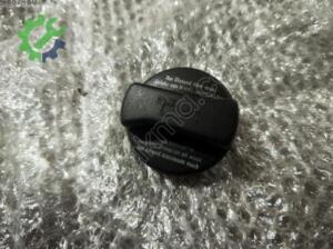 Çıkma Orijinal Motor Kapağı Volkswagen VW CC