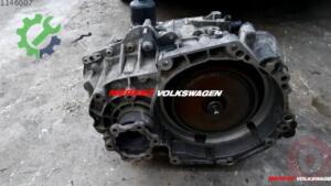 VW – JETTA / 2.0 TDİ OTOMATİK ŞANZIMAN (LQV) (DSG – 6 İLERİ)