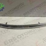 VW  JETTA 2005 2010  SAĞ SİS KAPAK KAŞI NİKELAJI 1K0807244AR
