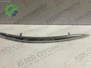 VW  JETTA 2005 2010  SAĞ SİS KAPAK KAŞI NİKELAJI 1K0807244AR