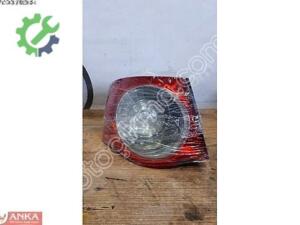 VW JETTA 2005-2010 SOL DIŞ STOP ORJİNAL HATASIZ