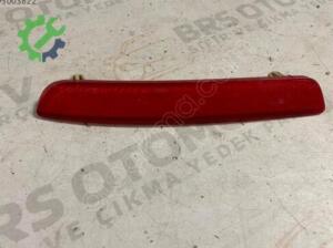 VW JETTA ARKA SOL REFLEKTÖR 2005 2010 1K5945105