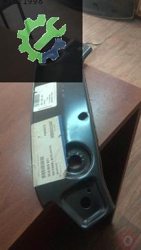 Volkswagen Jetta Stop Sacı 5C6805931 çıkma parça