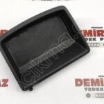 Volkswagen Jetta 2005-2011 Orijinal Çıkma Göğüs 1K0857921B