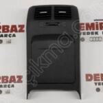 Çıkma Orijinal Orta Konsol Volkswagen Jetta 2005-2010 1K0863289B