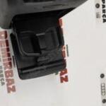 Çıkma Orijinal Orta Konsol Volkswagen Jetta 2005-2010 1K0863289B
