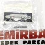 Sıfır Orijinal Plakalık Volkswagen Caddy 2004-2010 3B5943021