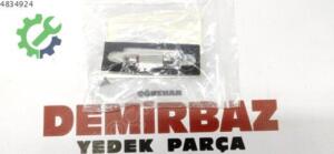 Sıfır Orijinal Plakalık Volkswagen Caddy 2004-2010 3B5943021