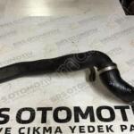 VW JETTA-GOLF-SUPERB-A3-YETİ  VAG GRUBU TURBO BORUSU 03L145828C