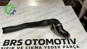 VW JETTA-GOLF-SUPERB-A3-YETİ  VAG GRUBU TURBO BORUSU 03L145828C