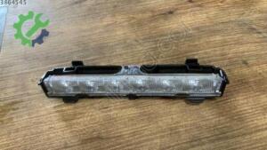 VW JETTA MK6 2012 Arka yardımcı stop lambası 6R0945087A