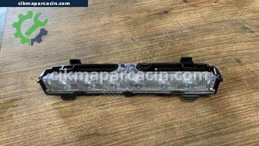 Volkswagen Jetta Stop Lambası çıkma parça