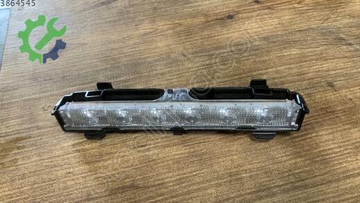 Volkswagen Jetta Stop Lambası çıkma parça