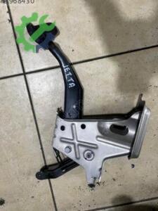 Orijinal Volkswagen Jetta Pedal Çıkma