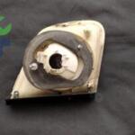 Çıkma Orijinal Sağ Arka Stop Volkswagen Jetta 2005-2010