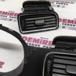 Sıfır Orijinal Göğüs Volkswagen Jetta 2010-2013 5C6819062